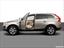 2013 Volvo XC60